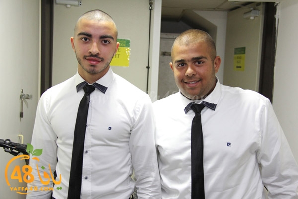 kherejen shamaleas (5).JPG